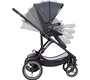 Коляска Phil and Teds Voyager 2 в 1