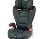 Автoкpecлo Peg Perego Viaggio Surefix