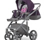 Детская коляска 2 в 1 Riko Vario