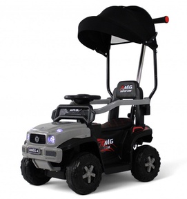 Электромобиль Rivertoys G005GG-A