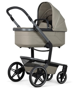 Детская коляска Joolz Day 5 2 в 1