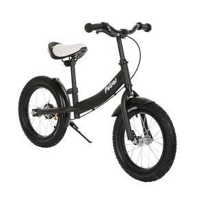 Беговел PITUSO Pulsar