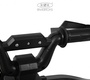 Детский электромобиль Rivertoys F003FF-A