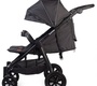 Коляска для двойни Acarento PREVALENZA DUO