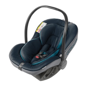 Автокресло AVIONAUT ULTRALITE ISOFIX с базой Isofix 