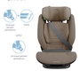 Автокресло Maxi-Cosi RodiFix Pro 2 i-Size с наклоном спинки 