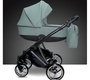 Детская коляска AGIO Individual 2 в 1 