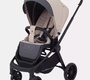 Прогулочная коляска RANT basic ENERGY RA096