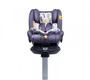 Автокресло Cosatto ALL IN ALL Rotate 