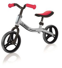 Беговел Globber Go Bike