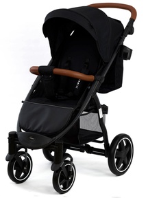 Прогулочная коляска Tomix STELLA