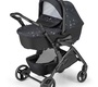 Коляска Cam Fluido Easy 3 в 1