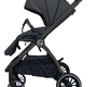 Коляска Bubago Lacio 3 в 1