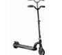Электросамокат Globber One K E-Motion 10