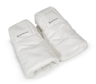 Муфта-варежки UPPAbaby