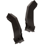 Адаптер нижний для автокресла на коляску JOOLZ Geo & Geo2