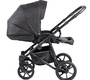 Коляска Coletto Astin 2 в 1
