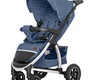 Коляска Carrello Vista Air прогулочная CRL-5511