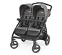 Прогулочная коляска для двойни Peg Perego Book for Two 