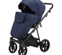 Детская коляска BeBe-Mobile Castello Sport 3 в 1