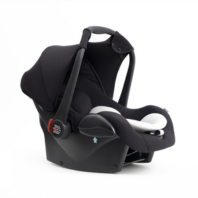 Автокресло Agex Simple