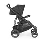 Прогулочная коляска для двойни Peg Perego Book for Two 