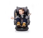 Автокресло Babyauto Giroto 360 поворотное