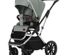 Коляска Carrello Aurora CRL-6502/2 2022 3 в 1