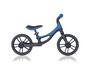 Беговел Globber Go Bike Elite