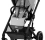 Детская коляска Cybex Balios S Lux 2 в 1