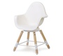 Стульчик для кормления Childhome EVOLU ONE80