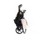 Детская коляска Sevillababy Air 2 в 1