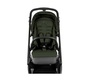 Прогулочная коляска Peg Perego Veloce TC 