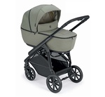 Детская коляска Cam Modus 2 в 1