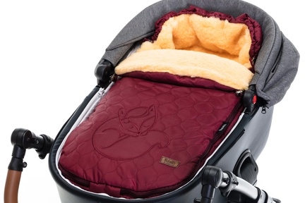 Конверт NUOVITA POLARE