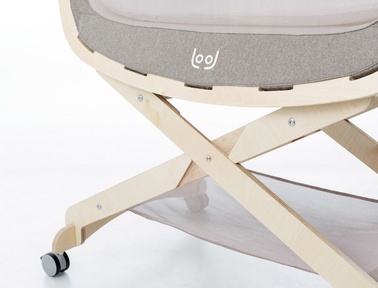 Подставка под колыбель LOOL Stand