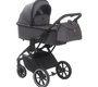Детская коляска SevillaBaby ELETTA 2 в 1