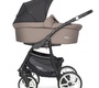 Коляска Riko Basic Bella Sport 2 в 1