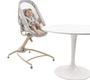 Кроватка-стульчик Chicco Baby Hug Armonia 4в1 