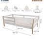 Кровать подростковая PITUSO BAMBINO