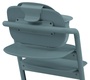 Стульчик для кормления Cybex Lemo 4в1