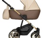 Детская коляска Verdi Topic 3 в 1 