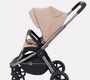 Коляска прогулочная RANT FLEX PRO RA099