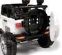 Электромобиль BARTY JEEP T333MP