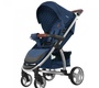 Детская коляска Carrello Vista 2 в 1