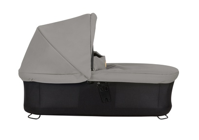 Блок для новорожденных для коляски Mountain Buggy Urban Jungle Carrycot Plus 