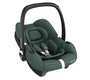 Автокресло Maxi-Cosi CabrioFix i-Size 
