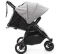 Коляска Valco Baby Snap 
