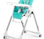 Стул для кормления Peg Perego Prima Pappa Follow Me
