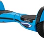 Гироскутер Razor Hovertrax 2.0